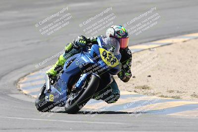 media/Apr-18-2025-CVMA Friday Practice (Fri) [[88baa45499]]/Racer 4-Trackday/Session 3 (Turn 10)/